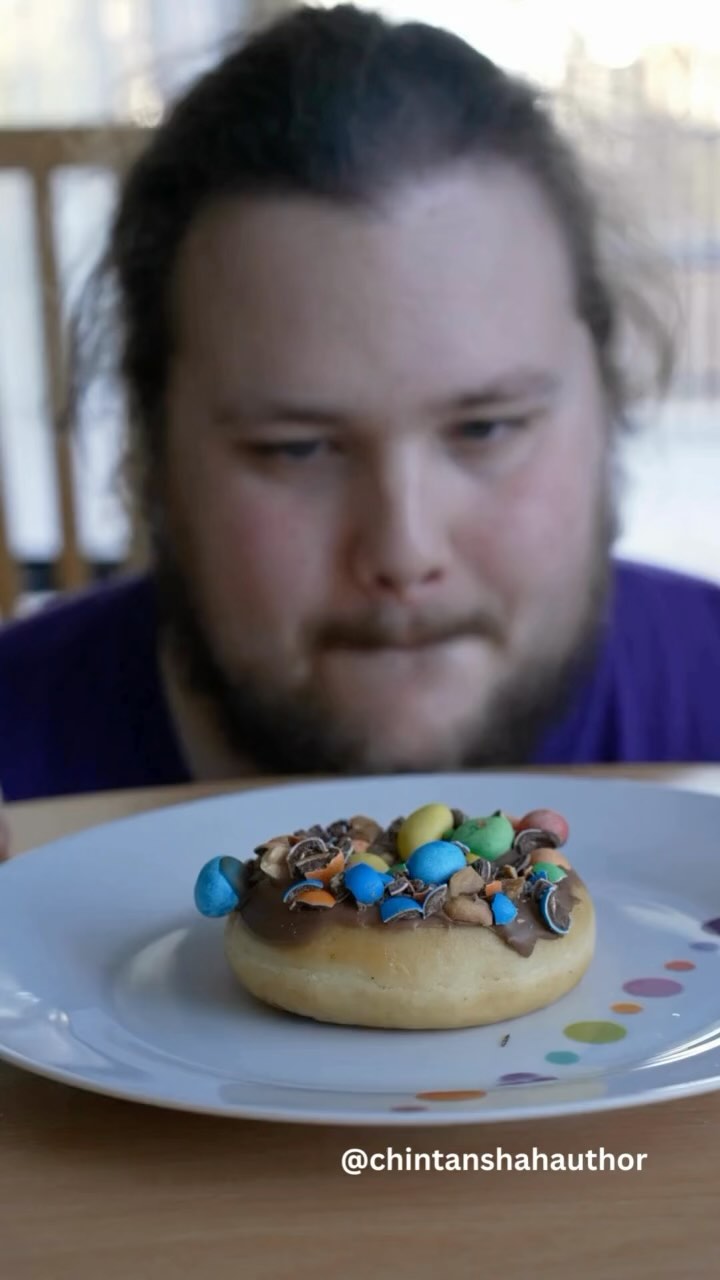 Think of diet beyond food. It’s about what you consume visually, literarily, auditorily, and socially. Be mindful of your mental health diet for better emotional well-being. Awareness is key. #MentalHealthDiet”
#mentalhealthmatters #healthandwellness #mindfulness #emotionalwellness #anxietysupport #emotionalhealth #mentalhealthtips #mentalwellness #wellnessjourney #selfcompassion