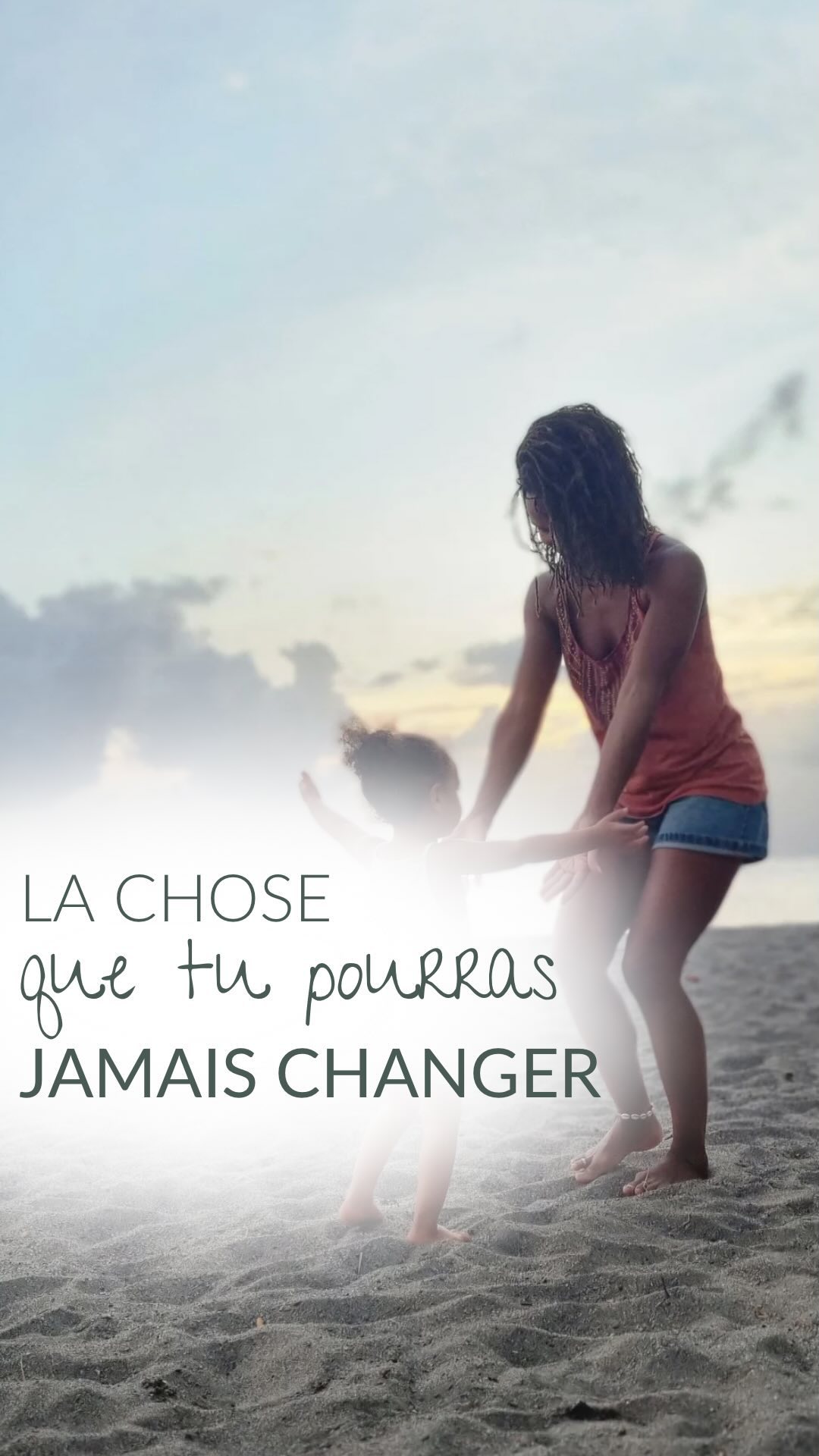 J’ai d’abord écrit ça pour moi,
parce que parfois j’ai besoin de m’en souvenir.
Et aujourd’hui je le dépose ici pour toi, au cas où tu as besoin d’un rappel.
__
Abonne toi à @sarah_te_coach pour (ré)intégrer dès aujourd’hui l’épanouissement et la sérénité dans ton quotidien 😉
__
Tu veux recevoir gratuitement ta roadmap vers l’épanouissement : 6 clés pour plus de sérénité dès aujourd’hui ? Commente EPANOUIE 👇🏽 et je te l’envoie
.
.
#vivreheureuse #femmeheureuse #femmeepanouie #mamanepanouie #mamansereine #femmeequilibree #bienetreemotionnel #equilibredevie #unevieequilibree #sereineetepanouie #vivremesreves #epanouissementfeminin #viedefemme #epanouissementpersonnel #uneviemeilleure #unquotidienplusdoux #unquotidienplusserein #unevieplusalignee #bienetreinterieur #sereinetouslesjours #transformetavie #transformetonquotidien #changermavie #coachepanouissement #coachequilibre #coachserenite #coachpourfemmes #equilibreproperso