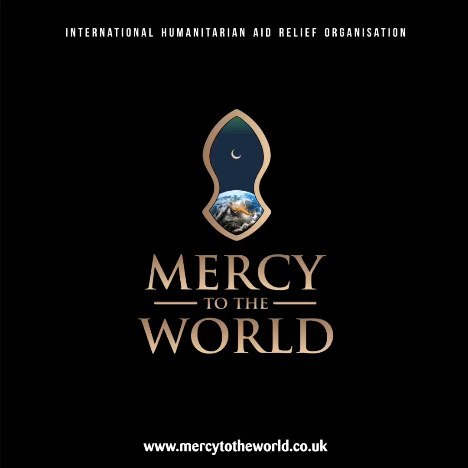 Pray #takbeeretashreeq #Takbeer starting from Fajr Salaah 9th Dhul Hijjah until Asar Salaah on 13th Dhul Hijjah. Men to pray Loudly. Women to pray quietly.
Please #share
www.mercytotheworld.co.uk