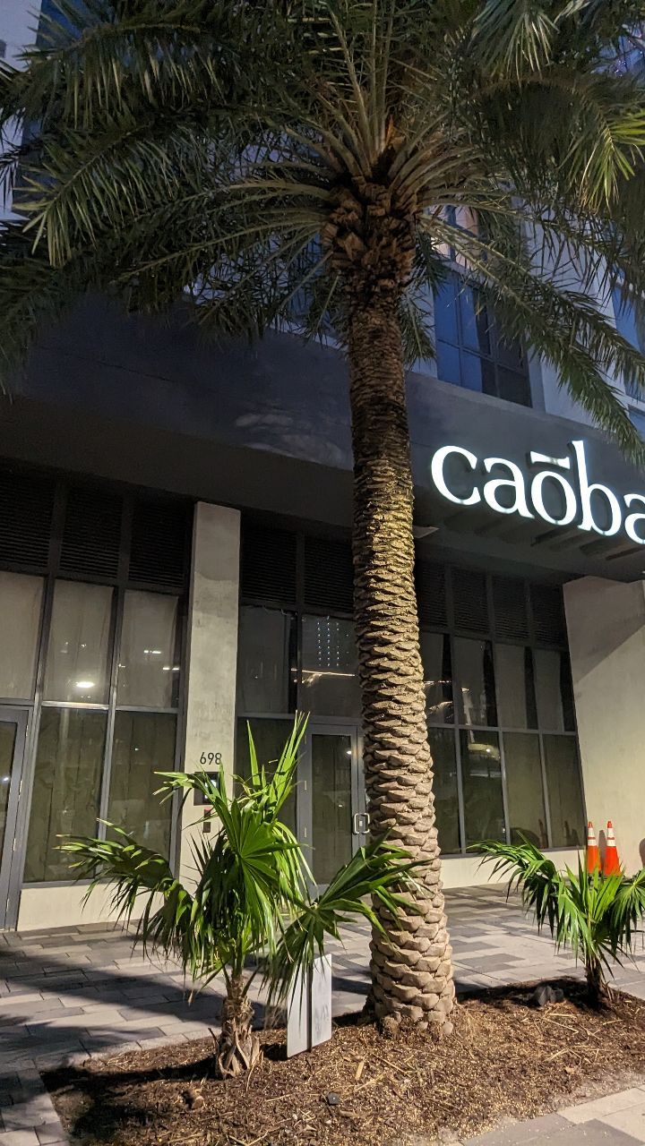 The countdown is on!⏳