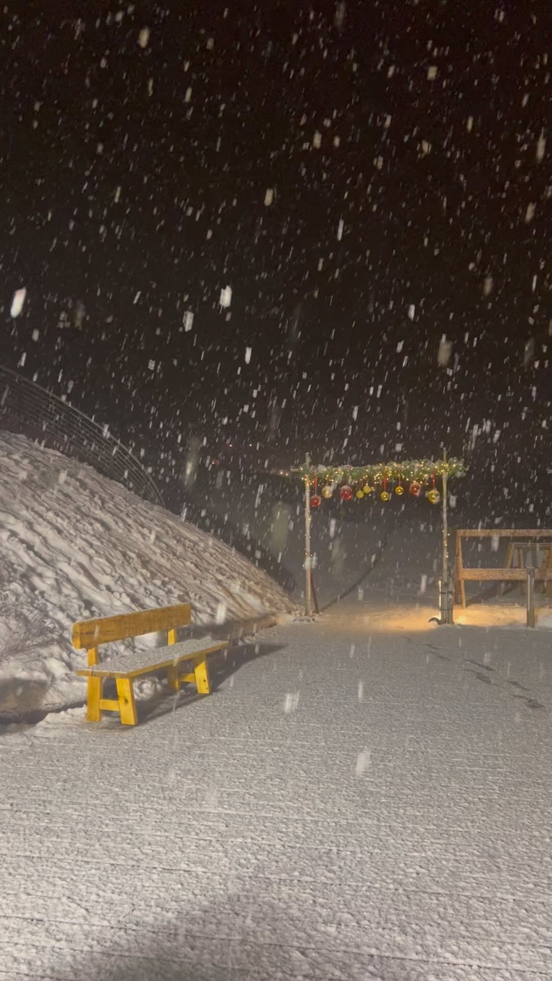 Capodanno 2023! ✨
Dinner&Party at #dolomitesgeyser!!