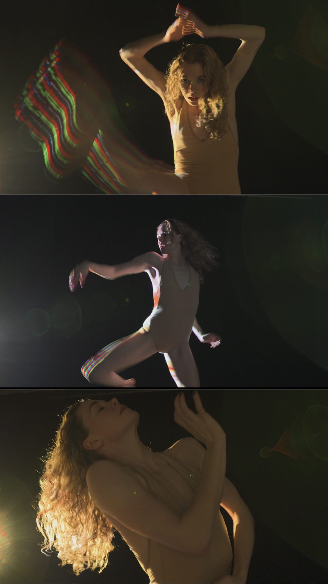 01
Breit und Weit live by @chamaleon.music
Dance by @shannonnwalshi
Visuals by @leabrugnoli