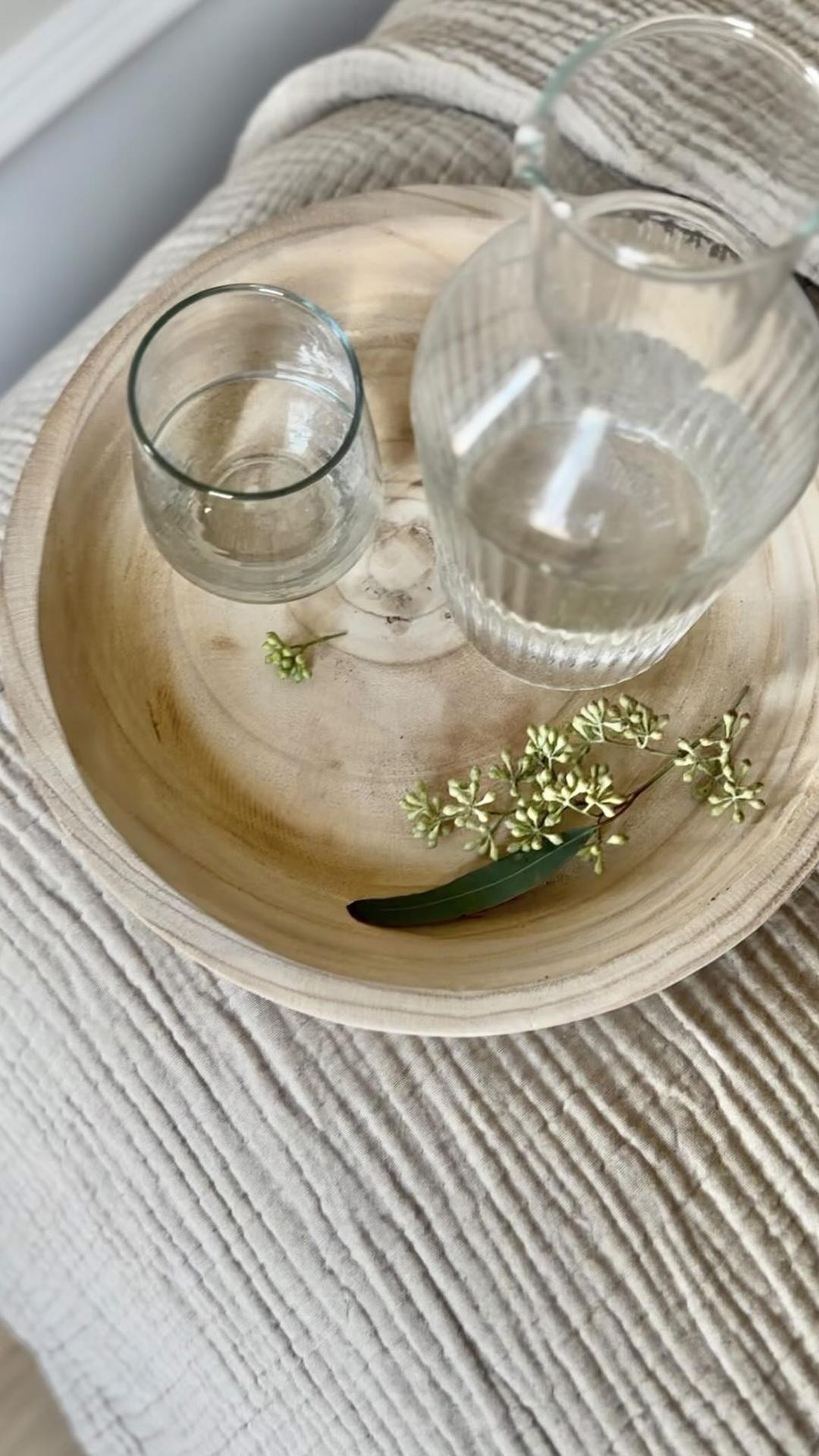 JUTE. ——— designed by nature collection.
#hardwoodfloors #interiorstyling #interiordesignaddicts #bedroomgoals #homeideasdesign #woodlovers