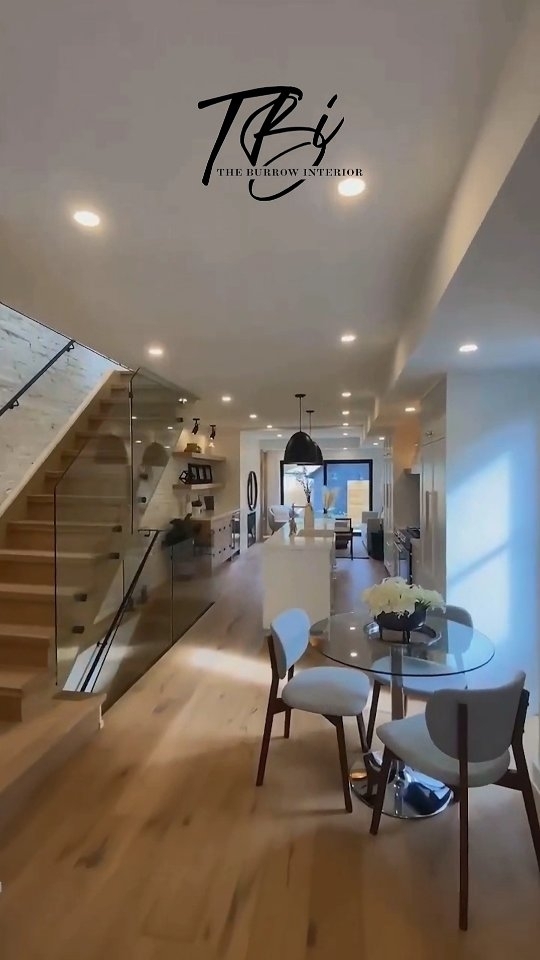 Transforming spaces, one room at a time! ✨🏡 Check out these stunning before and after shots that showcase the magic of The Burrow interior! 🔄💫
🔑 Ready to bring your vision to life? Book your consultation today and start your home makeover journey!
📞 +91 9818725055
🌐 www.theburrowinterior.com
📩 mitesh@theburrowinterior.com
#TheBurrowInterior #DarkBedroom #MinimalistDesign #ModernFurniture #ElegantSpaces #InteriorInspo #SimplicityInDesign #CalmSpaces #HomeAesthetics
#InteriorsOfInstagram
#InteriorAndLiving
#LiveBeautifully
#CuratedSpaces
#TheArtOfInteriors
#InspireToCreate
#InteriorGoals #InteriorDesignServices #DreamHome #SpaceTransformation #HomeDecor #InteriorInspo #DesignYourSpace #PersonalizedInteriors