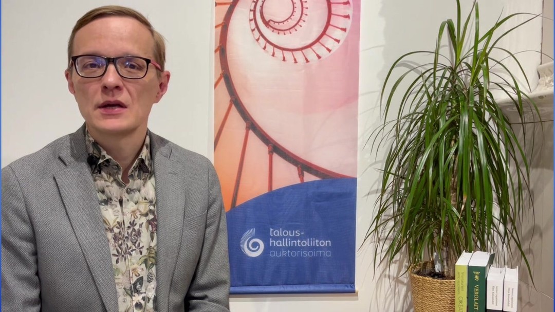 Tilitoimiston vaihtaminen voi helpottaa arkea ja tuoda selkeyttä taloushallintoon.
Tutustu vaihtoehtoinen rauhassa! 😊
#tiliaktiiva #tilitoimisto #tilitoimistoelämää #vaihto #prosessi #hallussa #yrittäjyys #yritys #kirjanpito #palkanlaskenta #kirjanpitäjä #palkanlaskija #porvoonyrittäjät #helsinginyrittäjät #porvoo #helsinki