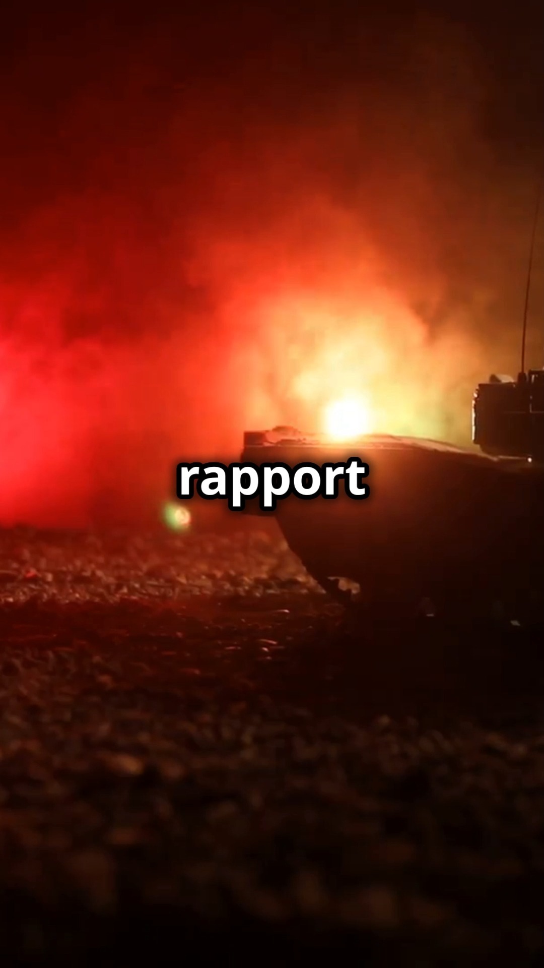 Prêt à sortir des sentiers battus ? Avec Offensive le jeu, chaque partie est une nouvelle aventure stratégique. Dépassez les limites du jeu de société traditionnel et découvrez une expérience unique. 🎲 #DéfiezLesNormes #OffensiveLeJeu"