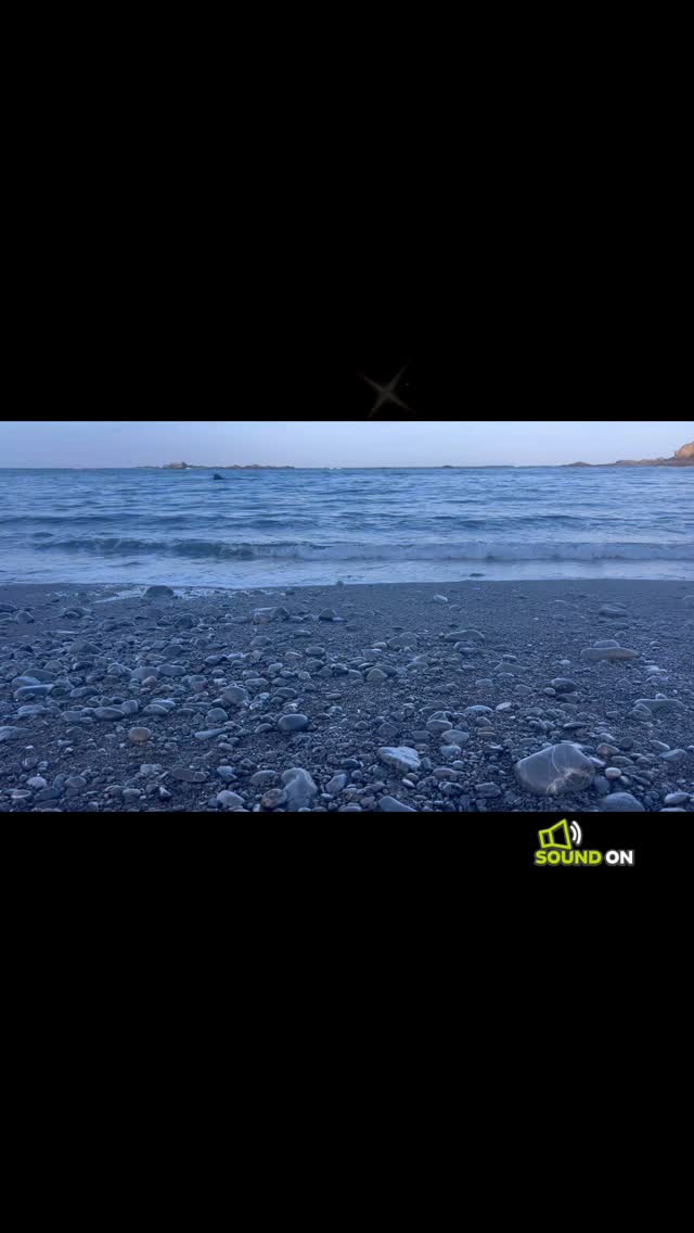 #peace #nature #water #medicine #apas #listen