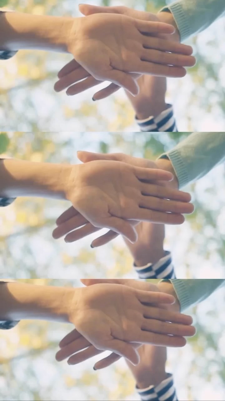 🚨 Shocking Fact: San Diego ranks top 10 in the U.S. for human trafficking. 🚨
Meet the San Diego Trafficking Prevention Collective—raising awareness and taking action.
🌟 This is our passion, our MISSION at Carlisi Creative. Because it matters, because it’s the fabric of life.
We amplify the voices of impact brands, programs, and businesses.
Proudly sitting on the advisory board of the San Diego Trafficking Prevention Collective, we’re dedicated to creating meaningful change. With the support of the San Diego District Attorney’s office, we’re making strides. 🌟
Children aren’t just being taken; they’re being groomed online. Vulnerable and seeking approval, they’re targeted in digital spaces.
These programs teach kids self-awareness, boundaries, and safety. They train teachers and community members to recognize red flags and keep communication open.
In 5+ years, we’ve helped 50,000+ community members and trained 25,000 children.
What can you do to raise awareness and take action? Start conversations to protect children.
The time to act is now. Join us. Request these programs in your schools TODAY!
Visit: www.sandiegotpc.org
@sddistatty
@3strandsglobalfoundation
@ubs
@theavenuehomecollective
.
.
.
.
#ImpactMarketing #EndHumanTrafficking #RaiseAwareness #SanDiego
#PurposeDrivenMarketing
#MarketingForGood
#SocialImpact
#BrandWithPurpose