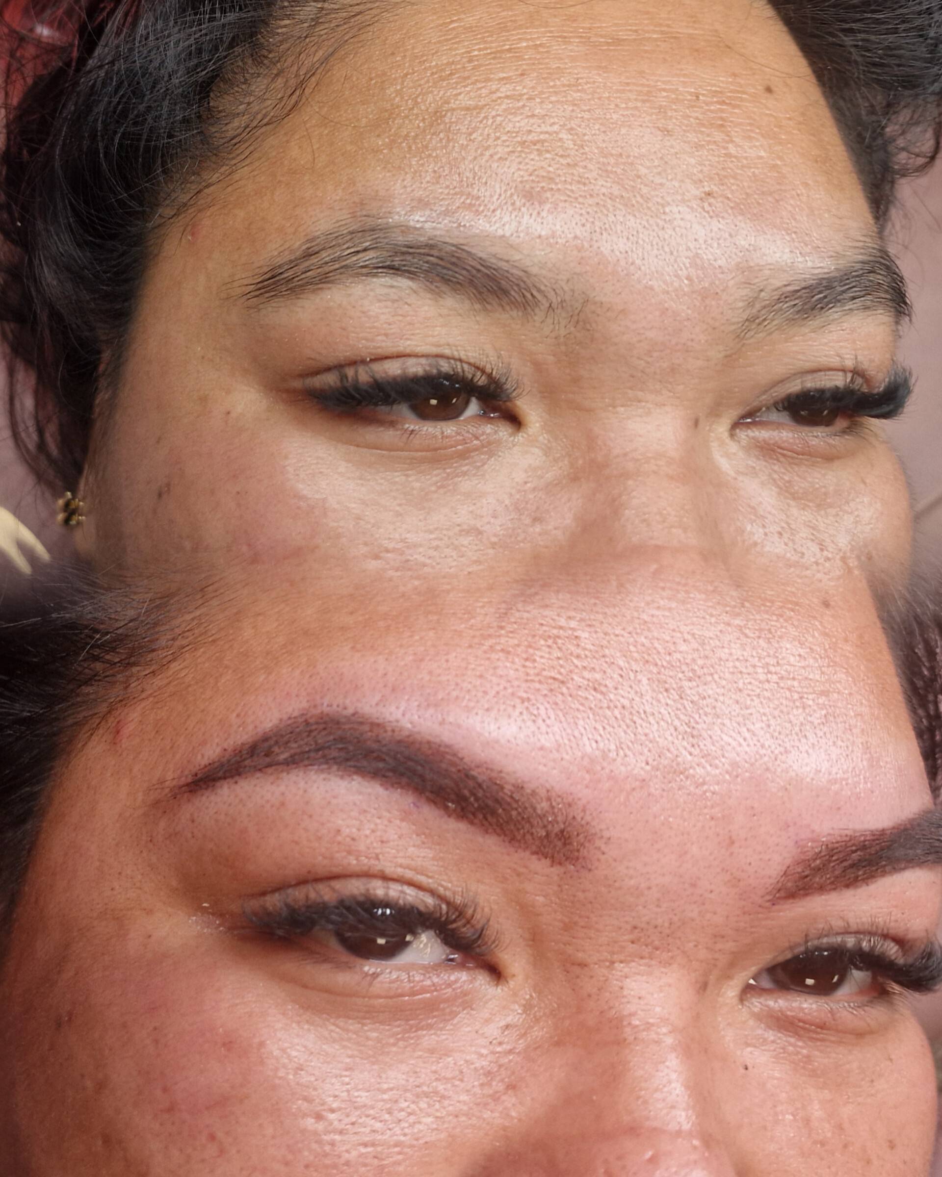 #browstylistmali #powderbrows #phibrows#phicountur #Boldbrows #phiremovalmaster #philaser #phinederland #phiacademy #alaurondpmuartist #nederland🇳🇱 #Almere