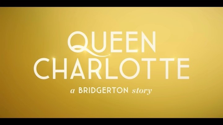 The trailer for Queen Charlotte: A Bridgerton Story is out now! We are excited for everyone to see the work we have done for the show. Our mixers Deb Adair and Brandon Jones, sound supervisor Ulrika Akander, and our crew have been working hard on this show and are excited for everyone to see the finished product!
#repost #queencharlotte #bridgerton #westwindmedia #shondaland #netflix #avid #avidprotools #protools #dolby #dolbyatmos #avids6 #adr #audiopost #audiopostproduction #foley #sounddesign #audiomixing #soundfortv #tvseries #entertainmentindustry