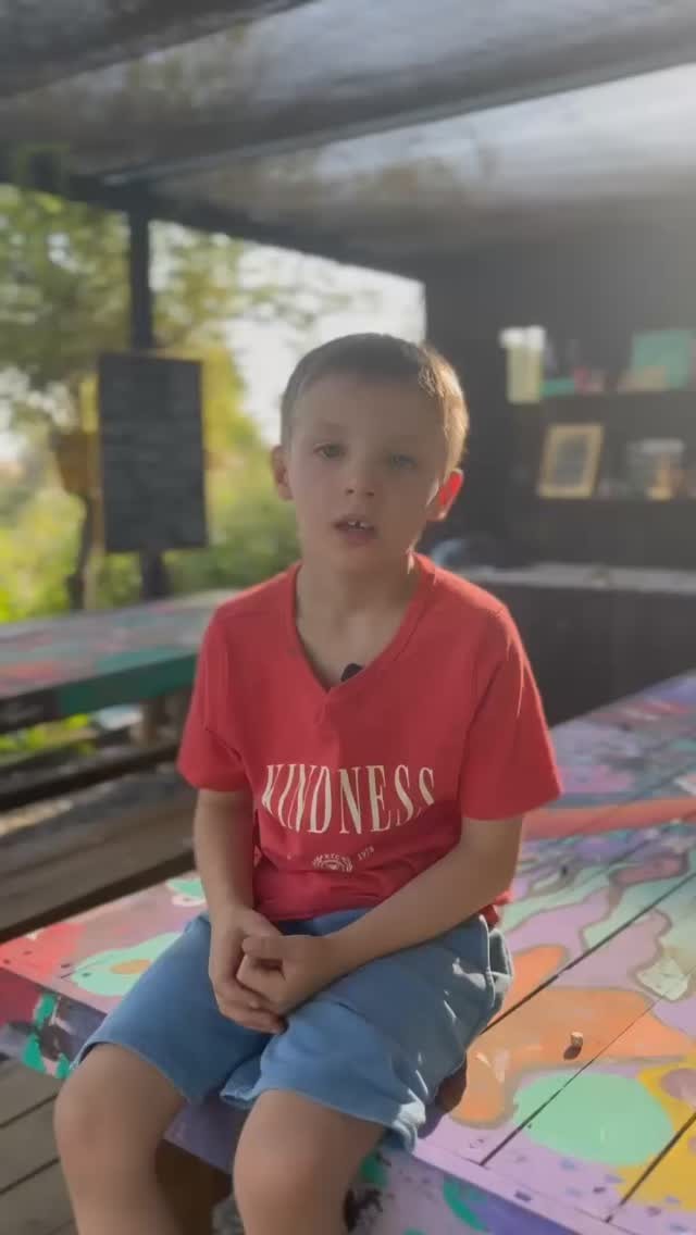 This little guy says it all! ❤️
#campcutie
#thelittlestcamper
#supergood