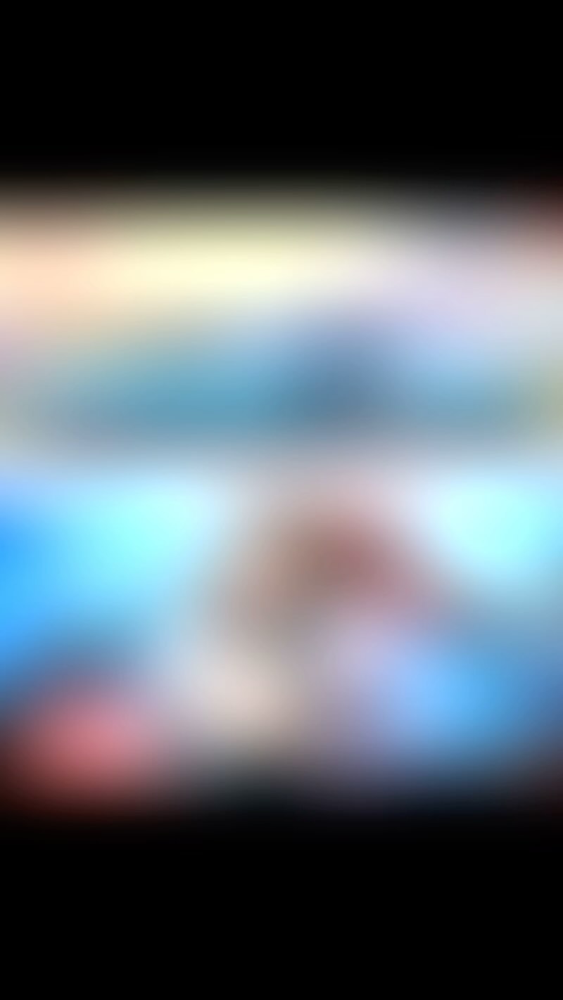 A few of the photos from a recent grad photoshoot. ā¤ļø#friendsforever #grad2024 #yycgraffiti #yycgrad #calgaryphotographer #yycphotographer #yycgradphotographer