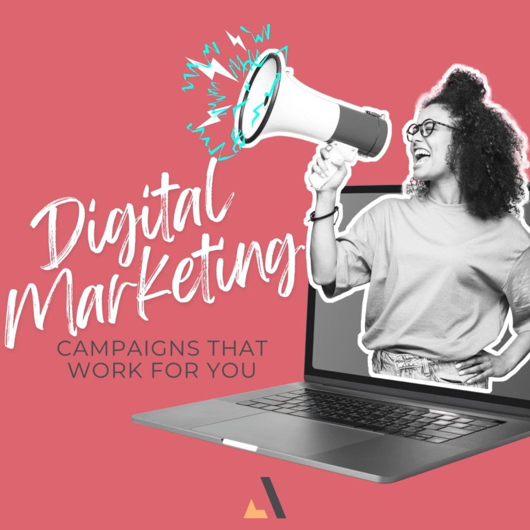 Struggling to get your brand noticed online? 😩
At Sash Digital Agency, we're your one-stop shop for all things digital marketing. 🚀 From crushing SEO and eye-catching website design to dominating paid advertising and strategic consulting, we'll help you craft a digital presence that turns heads and gets results. 🤩
Ready to take your brand to the next level? Let's chat!
P.S. We also offer killer creative services to make your brand truly unforgettable. ✨
#digitalmarketing #digitalmarketingaustralia #creativeagency #seo #ppc #marketingagency #australianbusiness #onlinebusiness #melbournemarketing
#brisbanemarketing