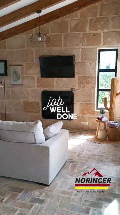 Trabajo realizado! 💪🏼
Job done! 😃
.
.
.
#noringer #cleaning #cleaningservice #limpieza #marinaalta #javea #denia #alcalali #moraira #alquilervacacional