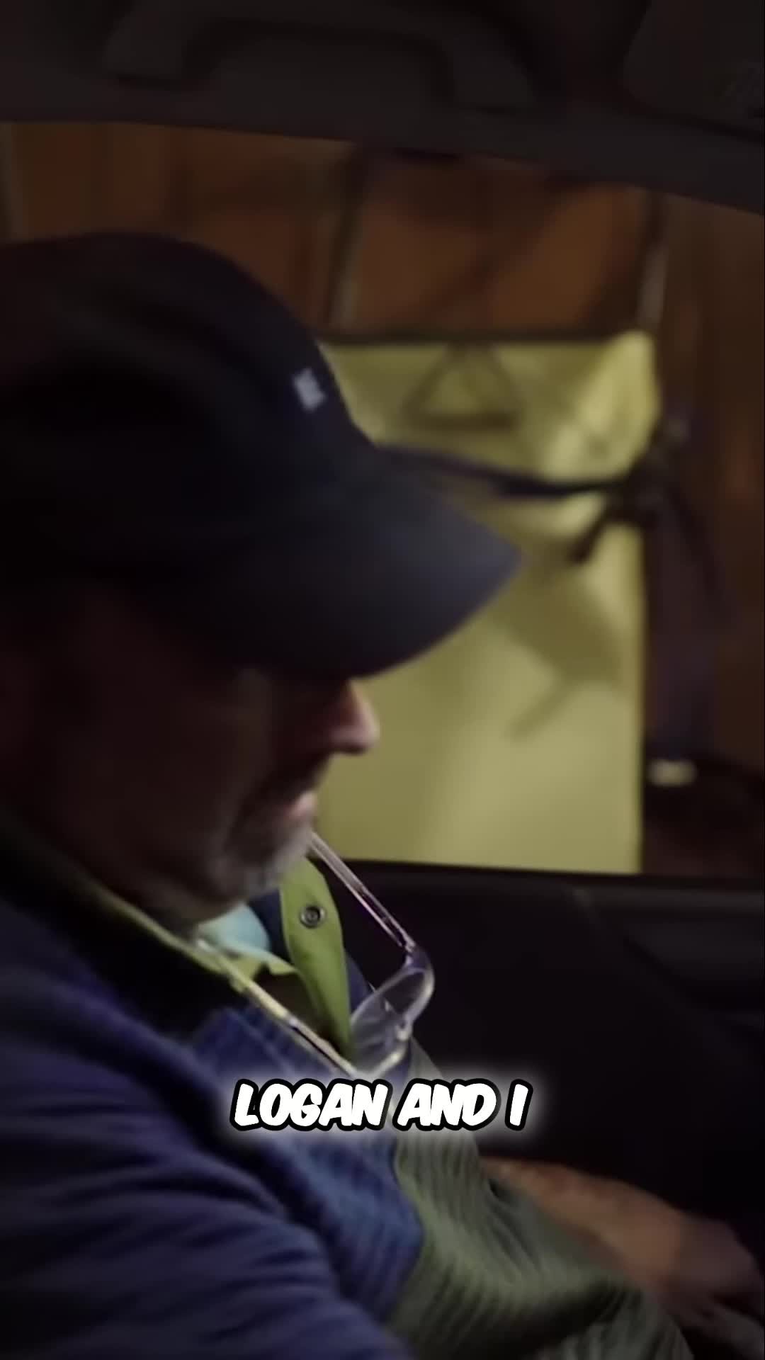 Behind the Scenes: Exploring Dayton's Artistic Community
Join us on a journey through Dayton's vibrant arts scene as we interview talented artists and share inspiring stories. Logan and I delve into the creative process and the passion behind the art that brings our community to life. Discover the talent in Tip City and beyond! #DaytonArts #ArtDocumentary #CreativeCommunity #Illustration #FineArt #ArtistInterviews #TipCity #ArtJourney #OhioArtists #ArtisticInspiration