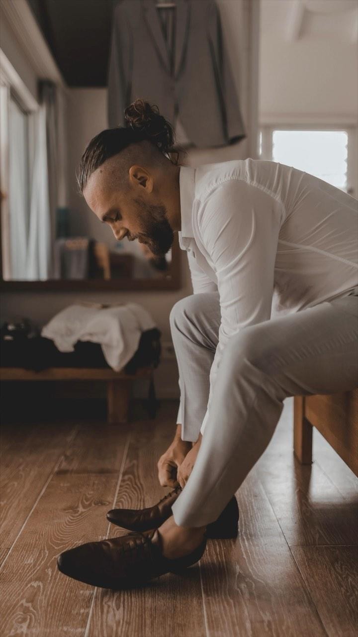 A Crooner in St Barth? Ce n’est pas possible!
#stbarth #crooner #yacht #events