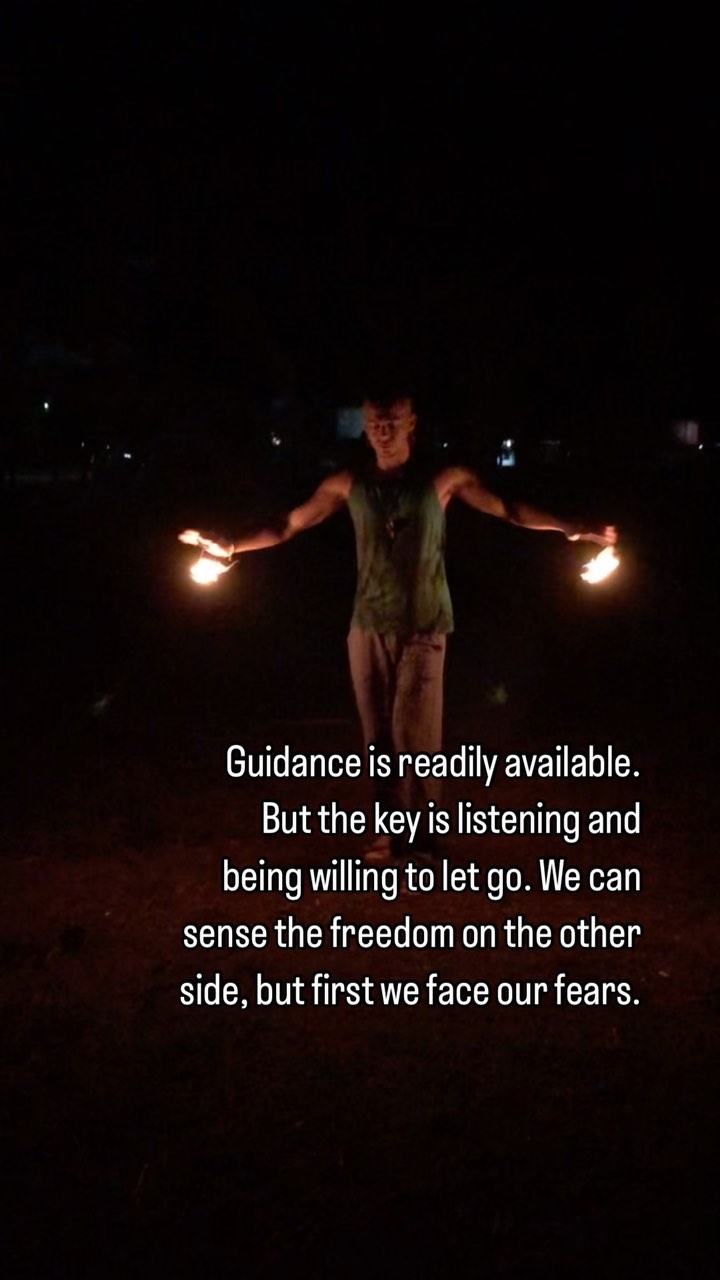 For centuries full moon drumming has been used to create harmony, heal, uplift energy and delve deeper into spirituality.
The full moon creates a time each month where we tap into our own power through the healing vibration of rhythm, chant and movement.
(Excuse our kids in the background, as they discuss and organise their next play date 😂)
#perthlife #perthmumlife #perthadventures #perthtodo #perthmum #perthkids #perth #perthisok #perthlife #perthnow #perthstagram #perthkidsactivites #thingstodoperth #wa #justanotherdayinwa #adventure #followouradventures #icwest #kidsinperth #perthmumadventures #thisiswa #womeninbusiness #perthbusiness #perthhomeschoolers #homeschool #kidsplay
