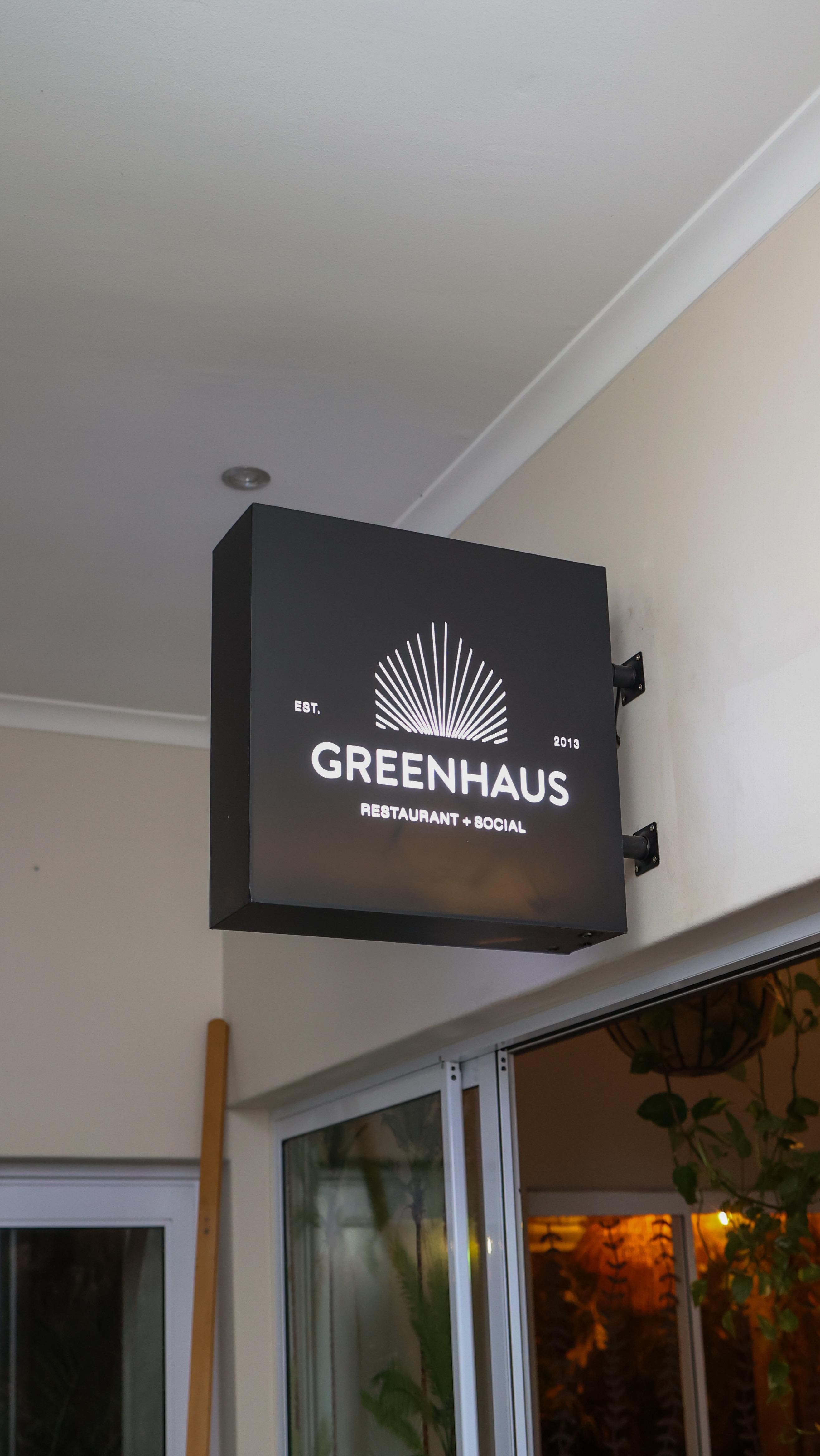 If you haven’t had the pleasure of dining at Greenhaus, you’re missing out on:
✨ A truly gorgeous atmosphere.
🍽️ A new menu with fresh burst of new flavours.
🌿 A warm and welcoming atmosphere.
Join us, and we promise you won’t leave without a smile on your face and a taste of something extraordinary.
📍14 Leadville Way, Sunningdale
Captured by: @louisegeldenhuysza 🫶🏻
-
#Greenhauscpt