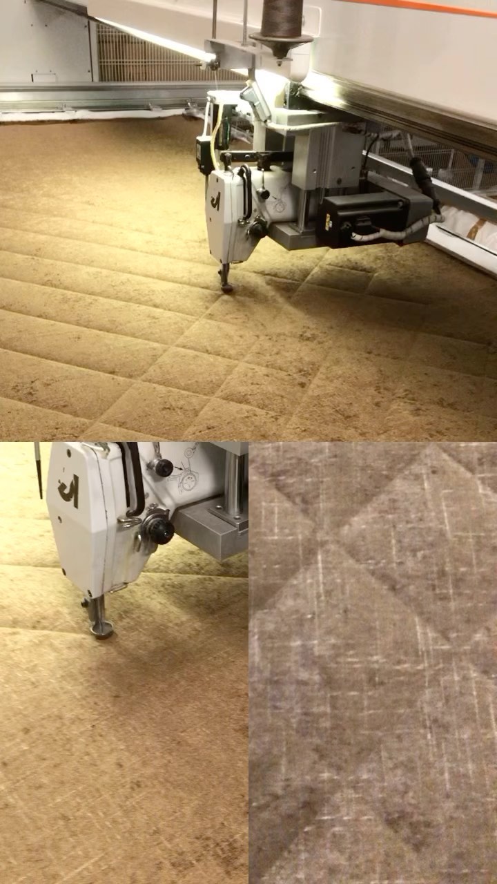 Made in France Couvre-lit sur mesure Fabrication #lingedemaison #lingedelit #luxuryhomes #guillaumedaix#DécorationMaison
#HomeSweetHome
#InspirationDéco
#LingeDeMaison
#IntérieurChic
#DesignIntérieur
#StyleDeVie
#LuxeÀLaMaison
#DécoModerne
#DesignDeQualité
#DécoRaffinée
#InstaHome
#Lifestyle
#MaisonEtJardin
#HomeDecor
#IntérieurÉlégant
#InspirationDesign
#DécoDeLuxe
#ArtDeVivre
#LingeDeLit