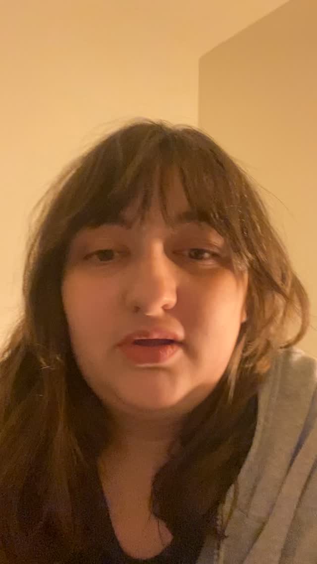 PART TWO. I might have solved it. Who knows. But I like sharing things with you guys again. It’s like being able to talk to a friend about your struggles and joys.
ENGLAND, 1814
When her childhood friend returns after four years on the battlefront, Magdelline makes it her sole responsibility to capture the heart of the man she has loved for years. No matter the cost. But when her schemes start to grow bigger and out of control, will it cause her to succeed in winning the heart of Mr. Nicolas Burns, or will it make her lose everyone she has cared about when she crosses the line too far?
THE ARROGANCE OF ELEGANCE, PRE-ORDER STARTS THIS SUMMER
#regency #regencyromance #regencyera #regencyauthor #author #authorofinstagram #writersofinstagram