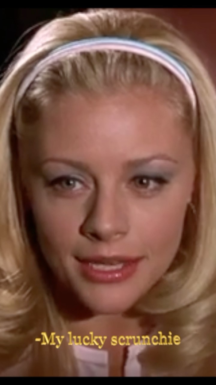 Et vous vous avez votre chouchou porte bonheur?
Si non, nos chouchoux en tissu upcyclĂ© sont disponibles sur lâe-shop! De quoi vous porter un peu de chance et rĂ©colter des fonds pour le nettoyage de lâocĂ©an! đł