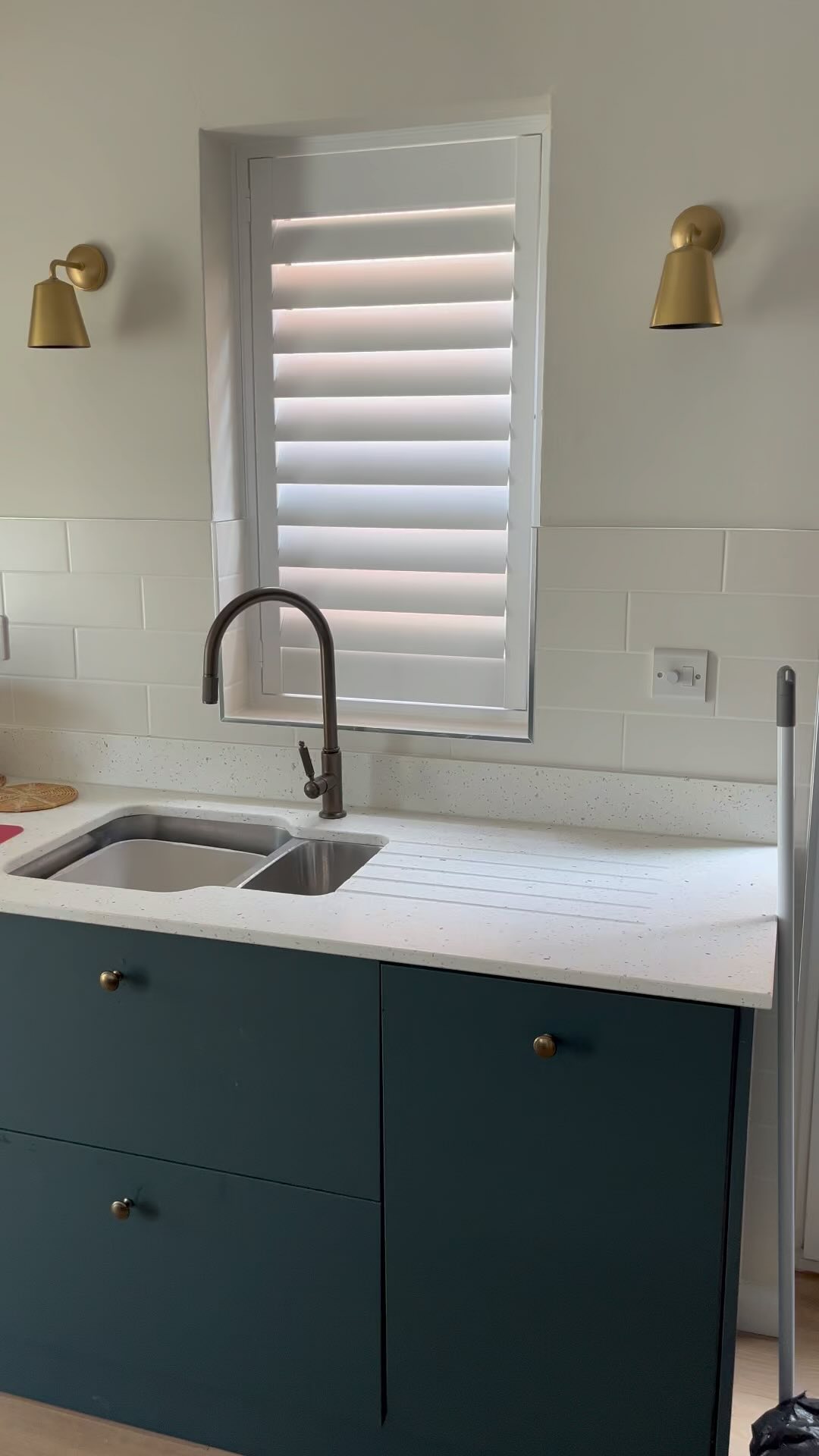 3 reasons to purchase your new shutters!
1. Privacy: Control the view and enjoy your space without prying eyes.
2. Security: Extra protection against break-ins
3. Temperature Control: Keep cool in summer and warm in winter.
Use our instant calculator for a price today! www.indigoblinds.co.uk
Info@indigoblinds.co.uk
01787 275249
Stylish and functional, shutters are the perfect upgrade for any home! #HomeImprovement #Privacy #Security #EnergyEfficiency