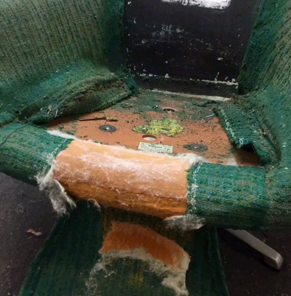 #flashbackfriday #eggchair #friday #tfif #home #interior #uk #instagood #decor