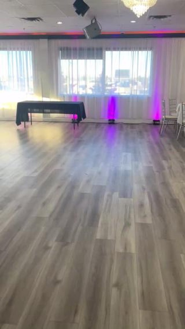 We had the absolute pleasure of hosting a stunning birthday celebration at our venue.
Thank you to our wonderful guests for choosing our space to celebrate such a special occasion. Here’s to many more magical moments! 💫
Ready to plan your next event with us? Let’s make it unforgettable.
#BirthdayVibes #EventVenueGoals #PartyPerfection #CelebrateWithUs #yyc #yycliving #calgary #events #venues #weddings #birthdays #decor #decorideas #inspirational #yycvenues #banquethalls #family #decor