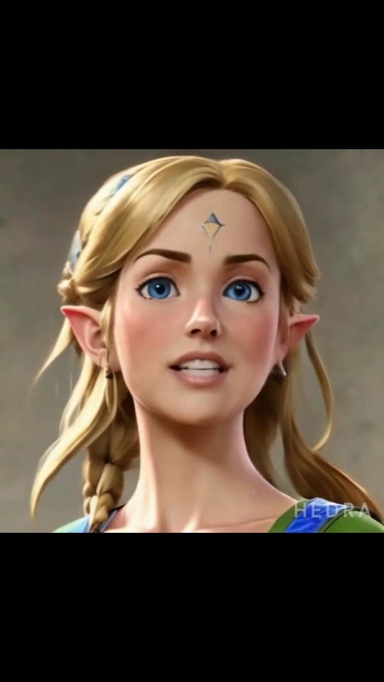 Vocês ouviram a Zelda! Só seguir na descrição do nosso Instagram!
#nintendoswitch #nintendo #zelda #tgn #switch #switch2