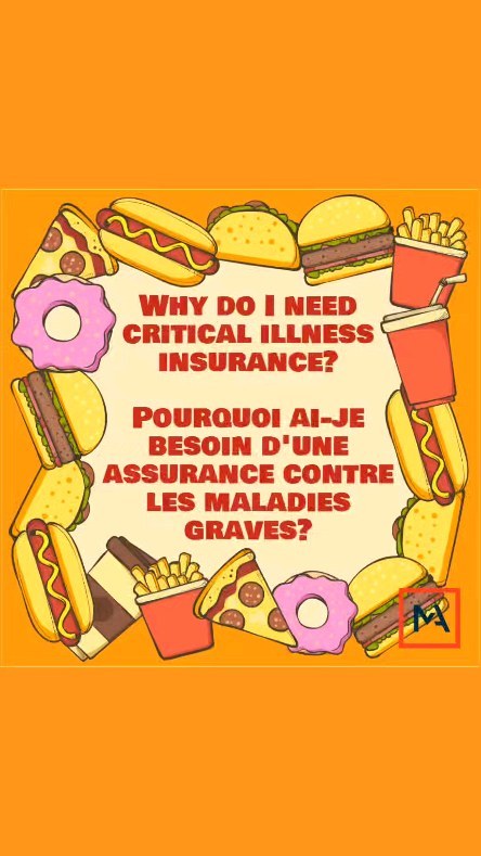 If you’re diagnosed with a covered illness, your critical illness insurance policy can help you pay for expenses that your provincial or territorial health plan doesn’t cover.
Si vous recevez un diagnostic de maladie couverte, votre police d'assurance contre les maladies graves peut vous aider à payer les frais que votre régime d'assurance maladie provincial ou territorial ne couvre pas.
514 225 4856
Movative.ca