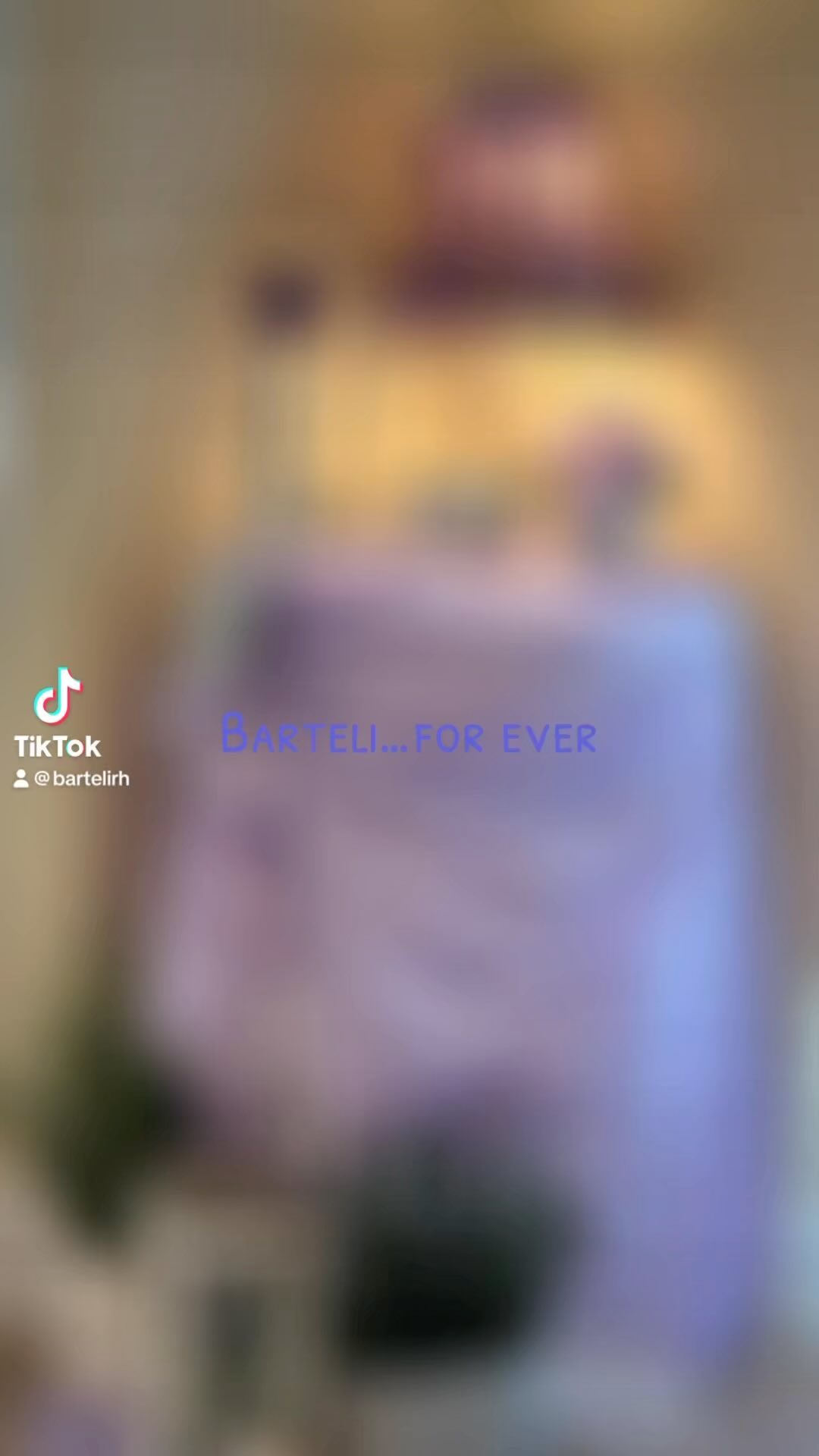 Barteli reception hall
Don’t forget to schedule your events!!! availability for 2024, if you book before February 29 you get $150 off (only for weekend events) 😀