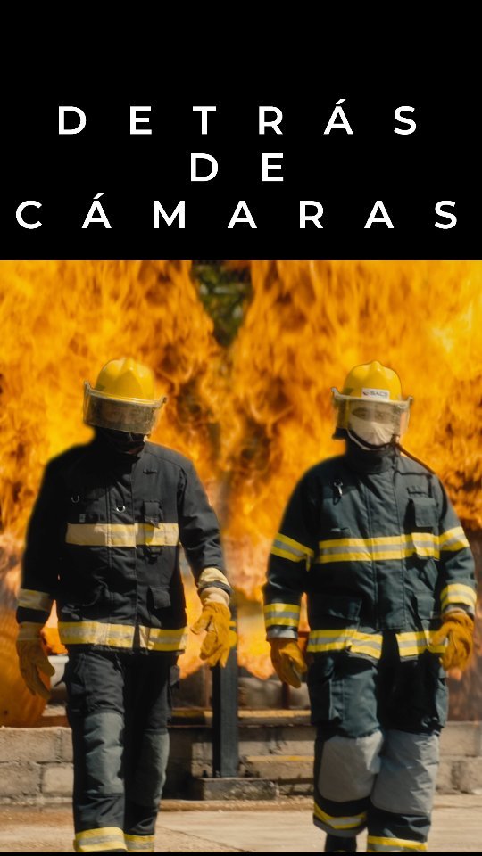 Querer o saber no es suficiente. En Conection 3D también podemos hacer las cosas bien, porque contamos con tecnología de punta en la realización de Cine 4K y toda la experiencia para aprovecharlos al máximo en su proyecto corporativo a nivel nacional.
#cinema
#videoproduction
#marketingdigital