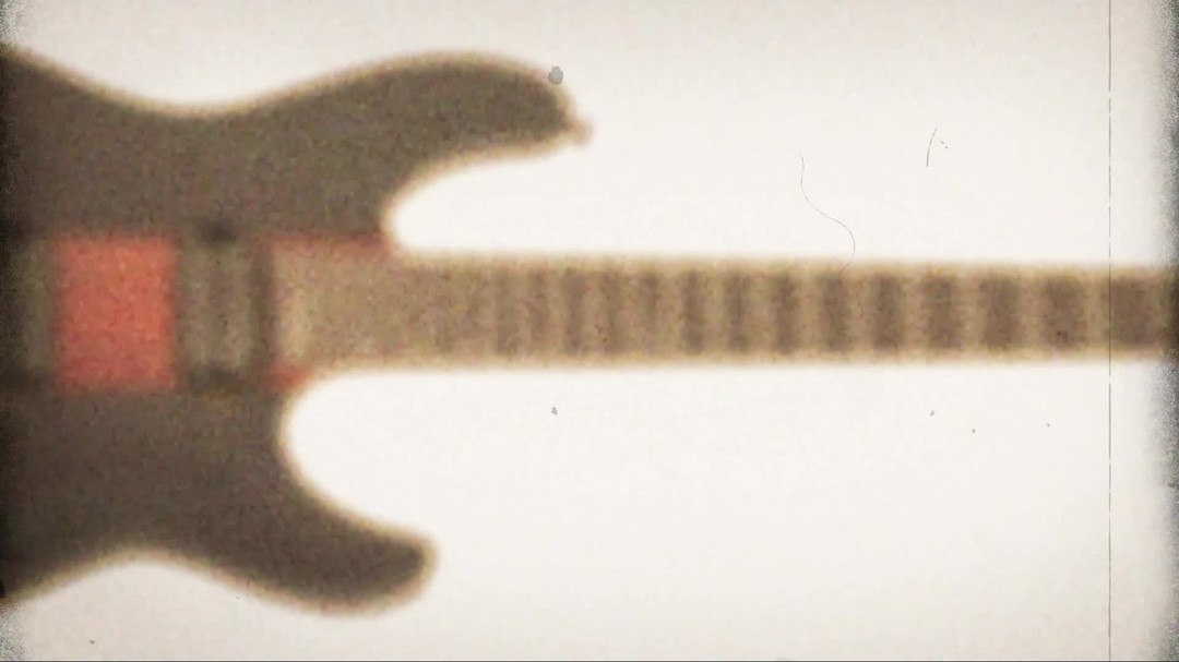 ‼️Neues aus Instrumentenhausen‼️