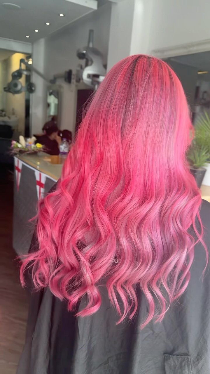 Another mermaid transformation by Amberš§š¼āāļø