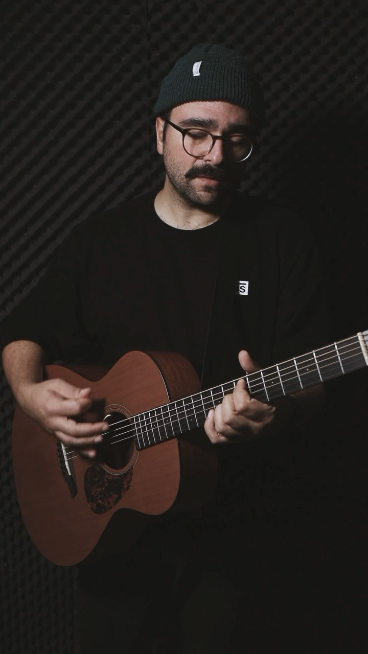 Mega Typ, mega Song!
@lewiscapaldi - Forget Me!
Bin gespannt wie ihr ihn findet.
😘
#wedding #hochzeit #weddingsinger #hochzeitssänger #sänger #singer #akustisch #acoustic #trauung #weddingplaner #hochzeitsplaner #cover #eventsänger #frankfurt #hanau #mainz #wiesbaden #aschaffenburg #darmstadt #bridetobe #eventmusik #brautkleid #braut #musiker #hochzeitstorte #sektempfang #loungemusik #singersongwriter #lewiscapaldi #forgetme