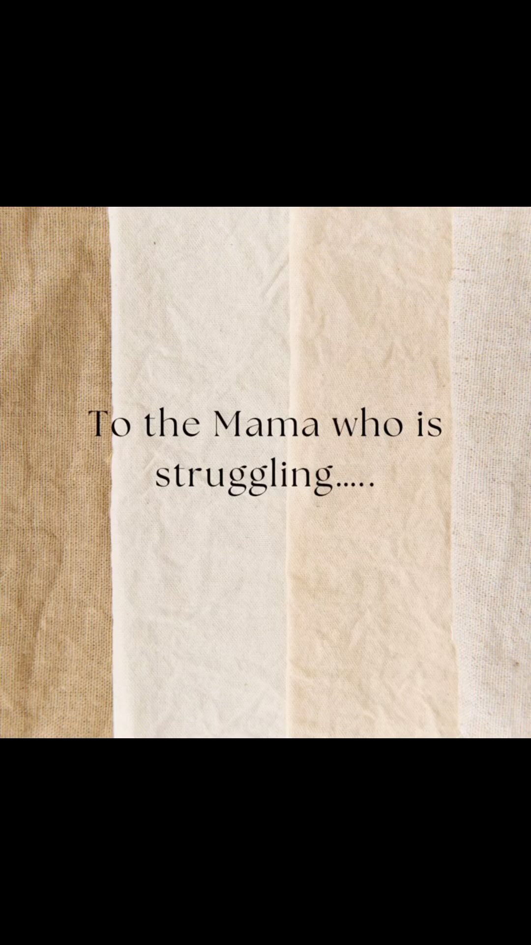 PPD and PPA is no joke, Mama. I see you, and how hard you are battling. Keep going, keep reaching out, keep rallying. You are loved, and I’m so glad you are still here.
#psychologist #clinicalpsychologist #postpartumdepression #postpartumdepressionawareness #postpartum #postpartumanxiety #ppd #ppa #heymama #reachout #brisbanepsychologist #psychologistbrisbane