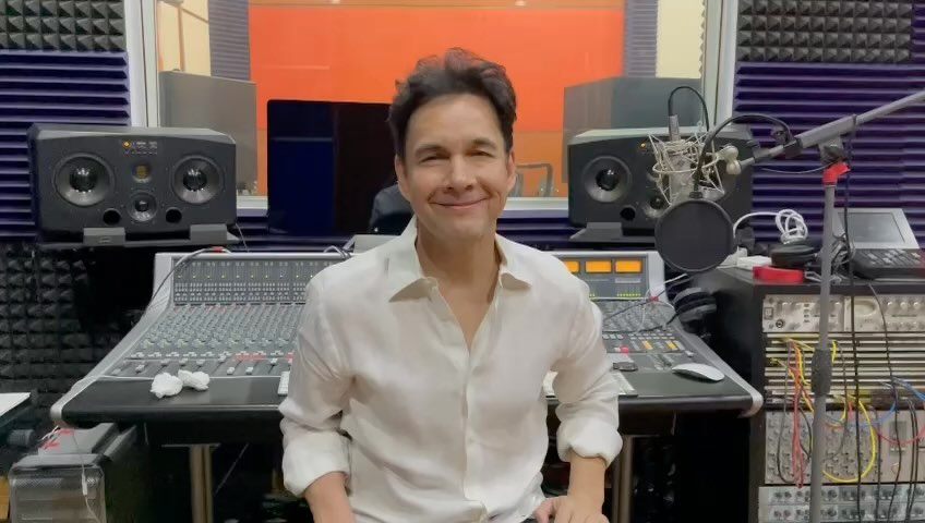 Los esperamos mañana 10 de mayo en Ecatepec.
#diadelasmadres #gilbertogless