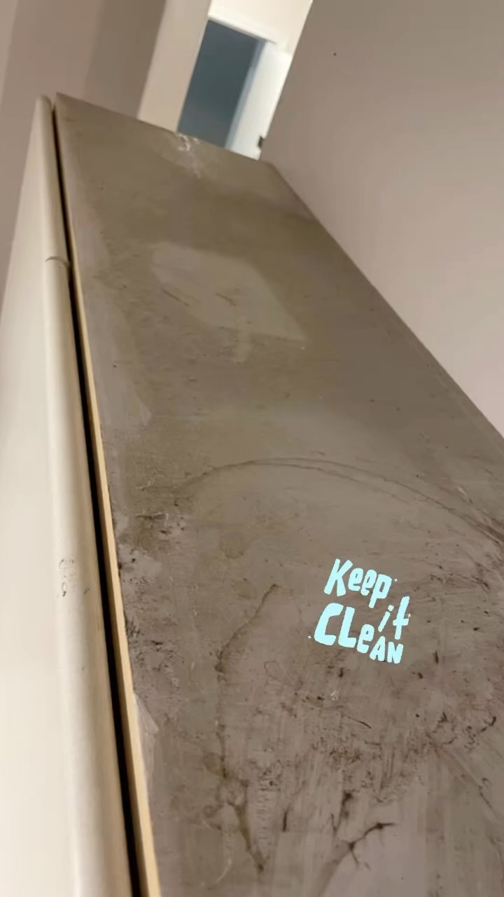 Check out our work for the week so far! Keep it A5 Clean! Servicing Vancouver and the lower mainland area. #commercialcleaningservices #moveinready #moveoutcleaning #deepcleaning #officespace #clinics #gyms