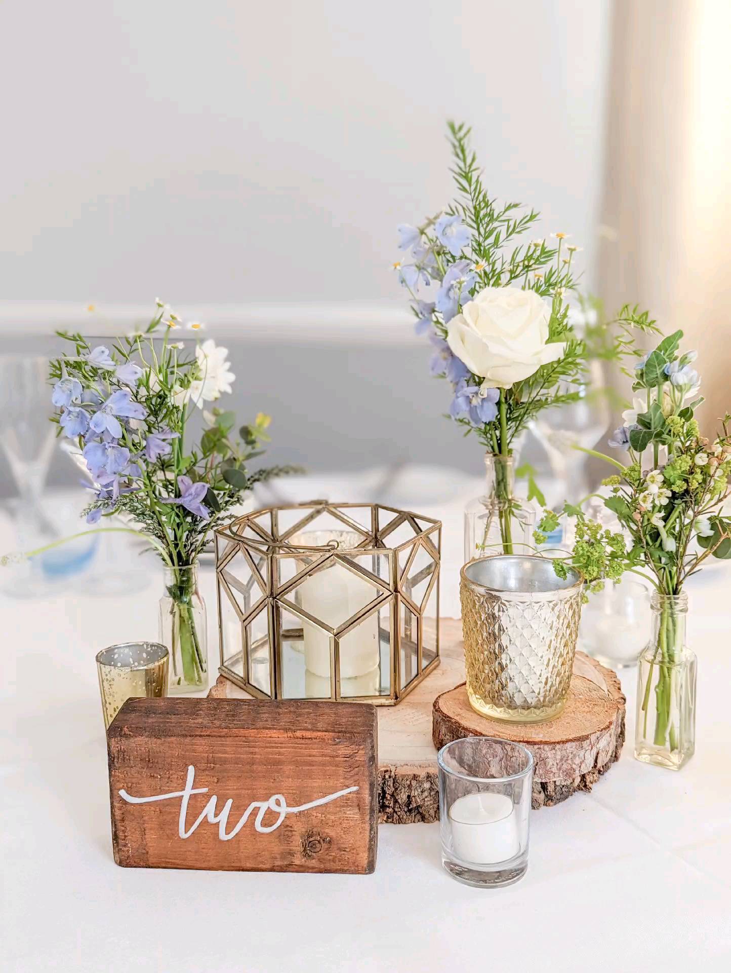 We are at @balmerlawnweddings @balmerlawnhotel on Sunday for their wedding showcase. Here is a selection of tables we have styled this year alongside @johicksflowers as part of their incredible Everything But The Dress package.
#balmerlawnweddings #newforestweddings #ebtd #newforestvenue #rusticstyling #tablestyling #weddingstyling #centrepiece #weddinginspo #weddinginspirations