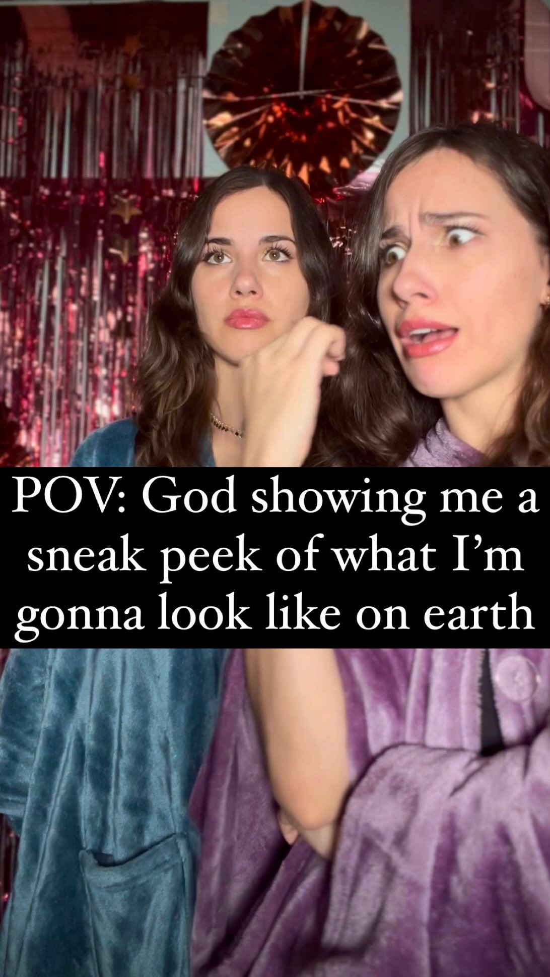 my lab rat🐀😈
@_allisonhuber_ @veronicahuber_