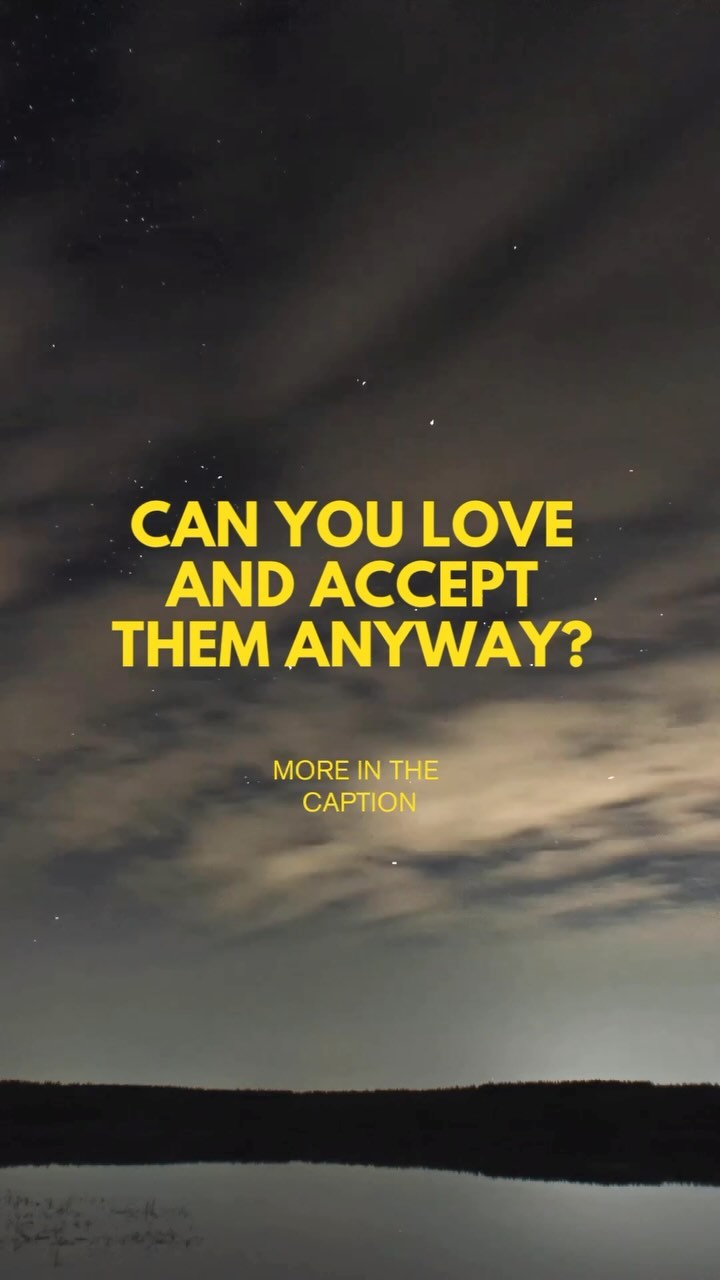 If you have a parent or loved one that seems to disappoint you or hurt you consistently and you find that distance and boundaries are necessary but you simply can’t decide do I let them go completely or keep being hurt?
One of the most challenging experiences for anyone is grappling with the idea of letting go of someone they deeply care about. Although sometimes distance can be extremely necessary. With the appropriate support and a process of healing from one’s own wounds, it becomes possible to regain agency and make decisions with clarity. You can then identify with love ,their inherent goodness and their limitations without judgment or expectation. Just maybe they can be in your life without it coming at a cost to you….
Each person has their own unique capabilities, ways of expressing love, and ways of contributing to a relationship. Understanding and accepting these differences is essential for fostering healthy and fulfilling relationships.
Ultimately, love should be unconditional, not contingent upon meeting specific benchmarks or criteria. It’s about appreciating and valuing the individual for who they are, and what they can do, regardless of their abilities or shortcomings. However, this does not negate your own self-love and need for boundaries to uphold healthy relationships.
Do you have a parent or loved one that consistently causes you emotional harm?