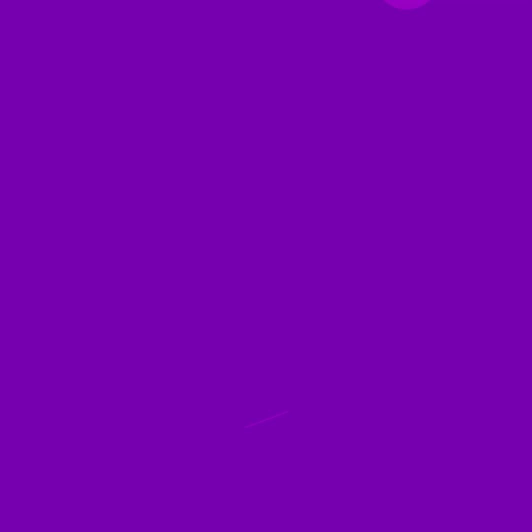 Feel the crunch, share the love!
Hardcore Peanut Butter brings families together with bold flavors and wholesome nutrition.
#hardcorepb #peanutbutter #food #Treatyourself #Snacktime