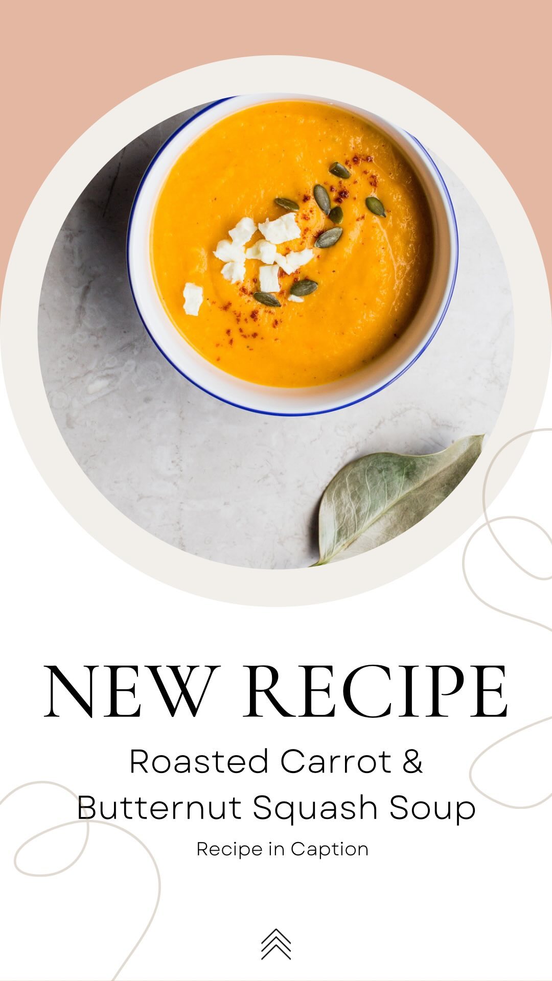 🥣✨Nourish your body and gut with this Roasted Carrot and Butternut Squash Soup! Packed with fiber, antioxidants, and gut-loving nutrients, this cozy bowl not only warms your soul but also supports digestive wellness.
Carrots are rich in soluble fiber, particularly pectin, which acts as a prebiotic, promoting the growth and activity of beneficial bacteria.
Butternut squash is not only packed with fiber, but also a good source of vitamins A and C, and contains an anti-inflammatory property beneficial to the digestive tract.
Garlic has natural antimicrobial and antifungal properties, helping to maintain a balanced gut flora.
This is your sign to meal prep some soup for a cozy week ahead 🧡
Recipe:
1 butternut squash
3-4 large carrots
1/2 large onion
4 cloves of garlic (minimum 🤭)
3 tablespoons of avocado/olive oil
2 teaspoons salt (I only use @redmondrealsalt)
1 teaspoon black pepper
1/2 teaspoon ground cumin
4 cups vegetable/chicken broth
1 cup milk (optional, can also use nut based milks)
Preheat the oven to 400.
Wash and peel carrots & squash
Chop onion into large chunks and cut the top off garlic
Place everything on a baking sheet and oil and seasonings
Cook until soft (approx. 45 mins)
Place roasted veg into a pot and add broth and additional spice as needed
Blend and serve!
Follow @bloomagainholistics for more Holistic Wellness tips & recipes!
#healthyeating #mealprepping #nutritiontips #guthealth #recipeshare #foodismedicine #bloomagain
