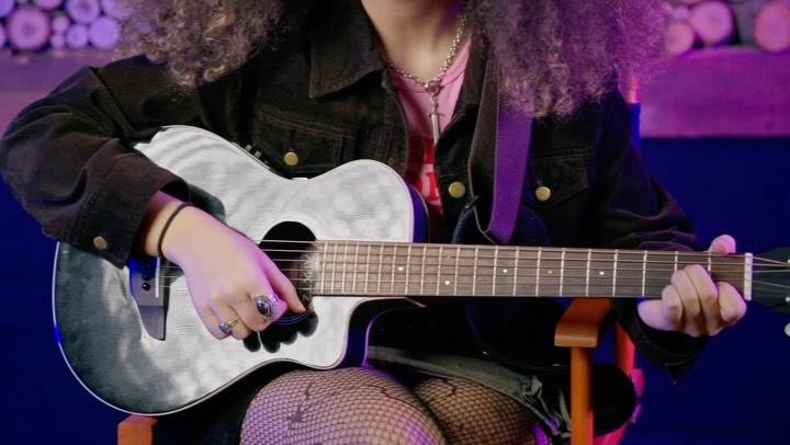 “A True Artist, Lana Botex” LINK IN MY BIO!
So proud of this project! Cannot wait for the world to see it!
🤍🤍🤍🤍🤍
#factoryundergroundtech #graduation #graduate #producer #production #theatre #film #filmmaking #college #performingarts #television #content #videoproduction #director #video #documentary #preview