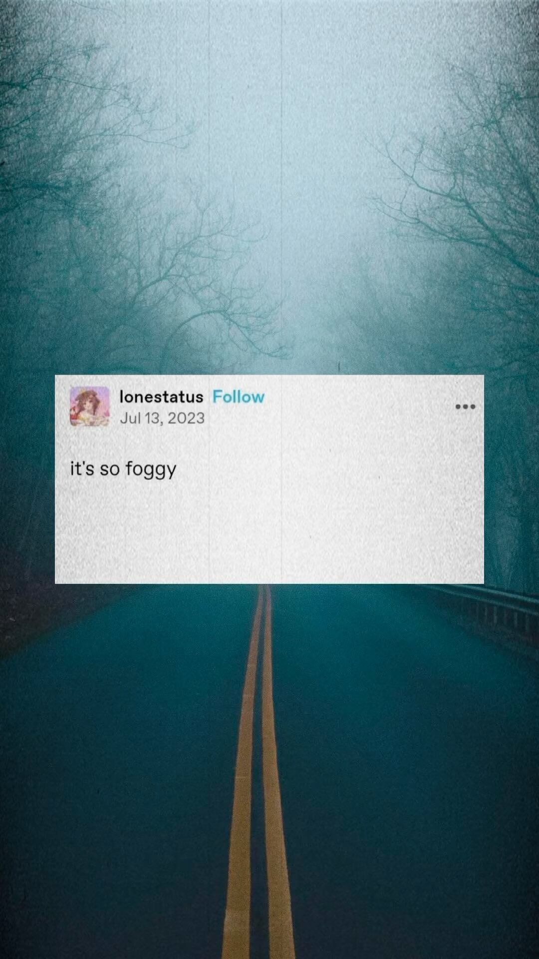 Mist me, mist me, now you gotta.. #meme #memes #memedub #memedubs #memedubbing #voiceacting #voiceover