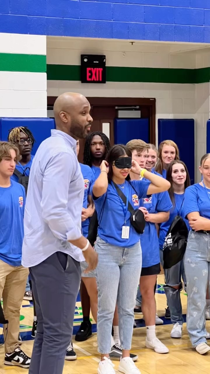 Passion to Purpose ™️ What a week…New England and Back…New Partnerships This Summer…Filming For Virtually Student Leadership…Renewed Past Partnerships. Let’s Go! #learning #dreambig #dreamingwithashovel #planning #dreamingwithmyeyesopen #planning #bethechange #grinding #gotdreamswhatsyourplan #whatsyourdream #dream #passiontopurpose #collegeandcareercounseling #omaripearson #careerreadiness #collegereadiness #amazing #studentleadership #value #worth #foodforthought #wisdom #askinnykidfrommaywoodilwithadream #studentleadership