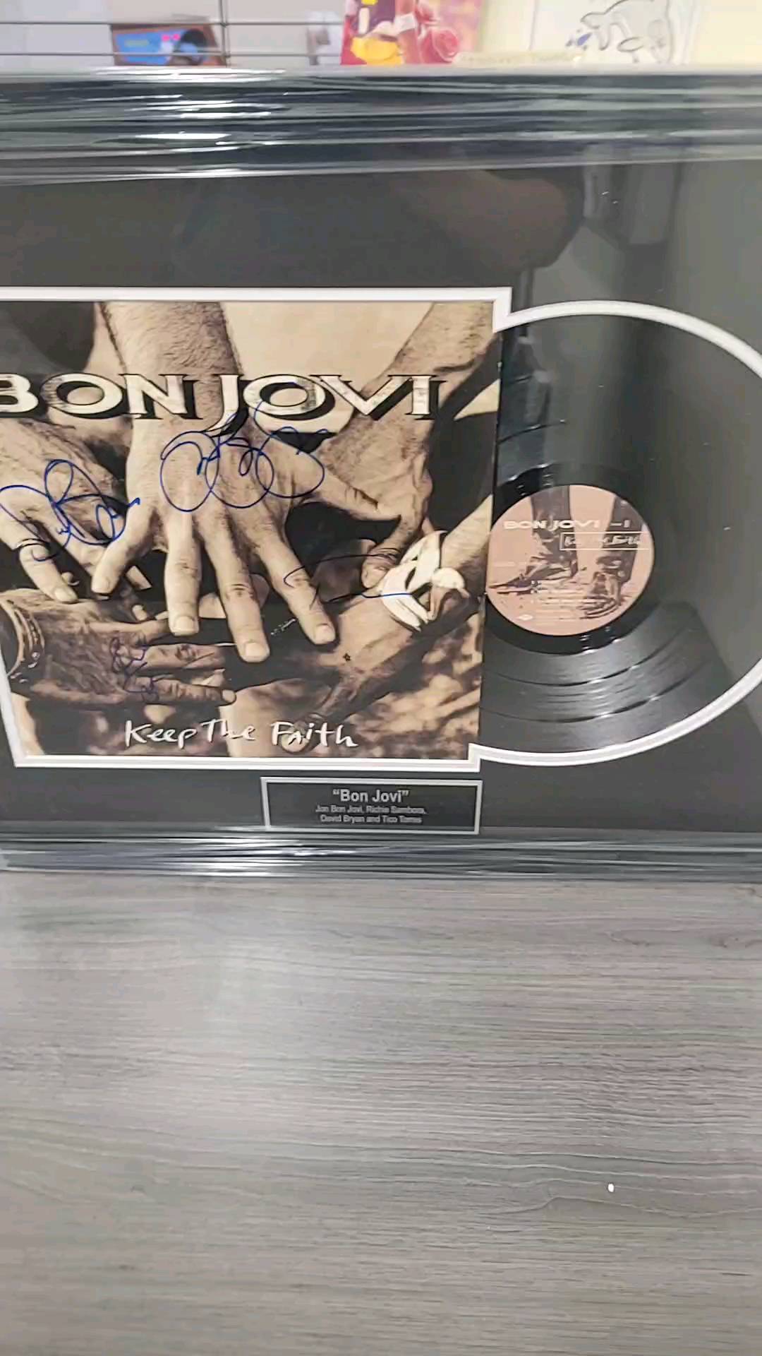 🎵🎵🎵🎵🎸🎸🎸🎸