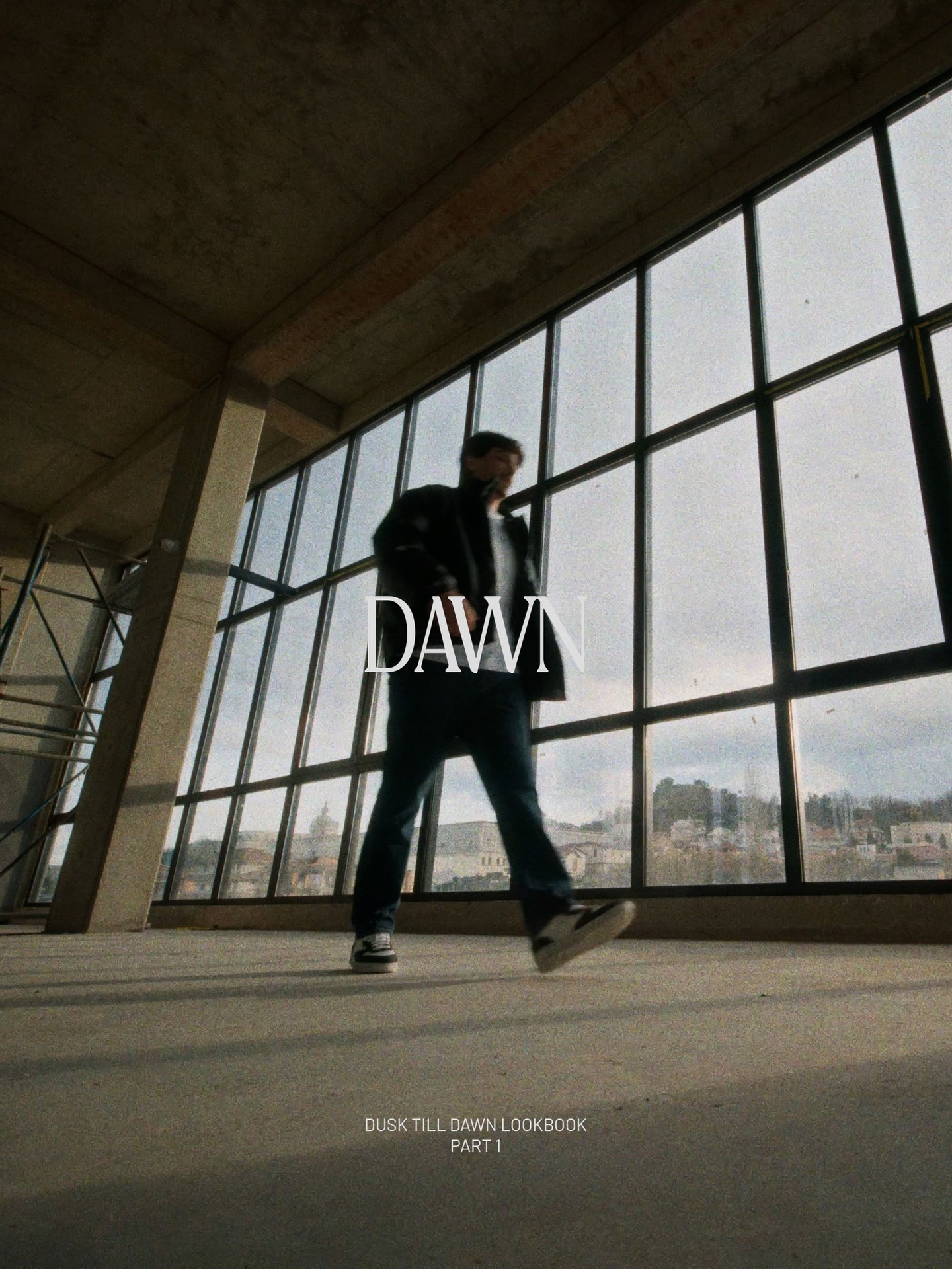 DAWN.
Featuring Gray / White STRLGHT & the new White Signature T-Shirt.
Model @arsenzuna
Video by @julianhea
#HSW #DAWN #STRLGHT #OwnIt