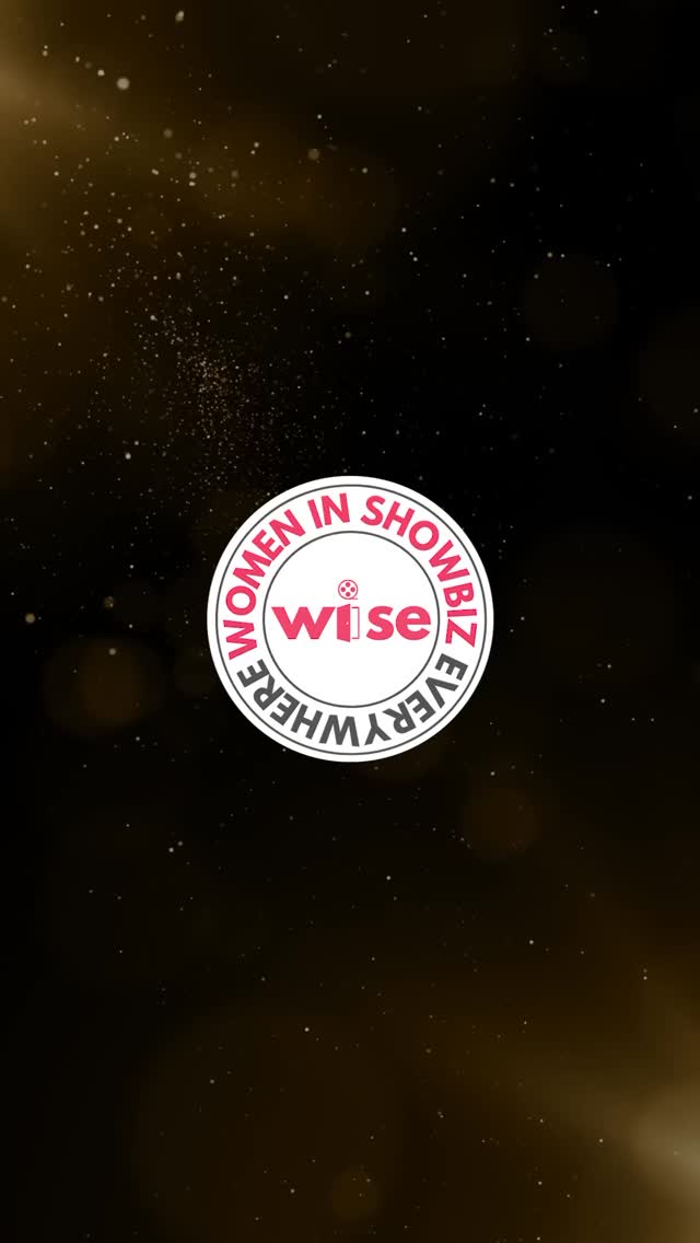 One woman. A thousand stories uplifted.
Janet Yang didn’t just step into Hollywood—she changed its rhythm.
From producing groundbreaking films like The Joy Luck Club, which brought intergenerational Asian American stories to the forefront, to Over the Moon, a radiant animated celebration of love, grief, and cultural heritage—her body of work has carved space for voices long overlooked.
With each project, she challenged stereotypes, uplifted authentic narratives, and reminded the industry that representation is not a trend—it’s a necessity.
But her influence doesn’t end behind the camera. As the first Asian American President of the Academy of Motion Picture Arts and Sciences, Janet Yang shattered a historic barrier. Her leadership sends a clear message: inclusion isn’t optional, and change begins from the top.
She is a mentor, a powerhouse, a cultural bridge.
She dared to dream, to defy, and to demand more from an industry slow to evolve.
🎬 This video is a tribute to her films, her vision, and her extraordinary impact.
It’s a celebration of the legacy she continues to build—for every storyteller who sees themselves in her journey.
This is for Janet Yang—
The woman whose legacy doesn’t just light the way—it ignites futures.
@janetyangofficial
#AsianAmericanPacificIslanderHeritageMonth #JanetYang #TheJoyLuckClub #OverTheMoon #RepresentationMatters #AsianAmericanExcellence #WomenInFilm #Changemaker #HollywoodTrailblazer #WISEVoices #WomenInEntertainment #InspiringWomen #AsianWomenInShowbiz #AANHPIHeritageMonth #AANHPI #LegacyBuilder #CulturalVisionary #StorytellerAndLeader