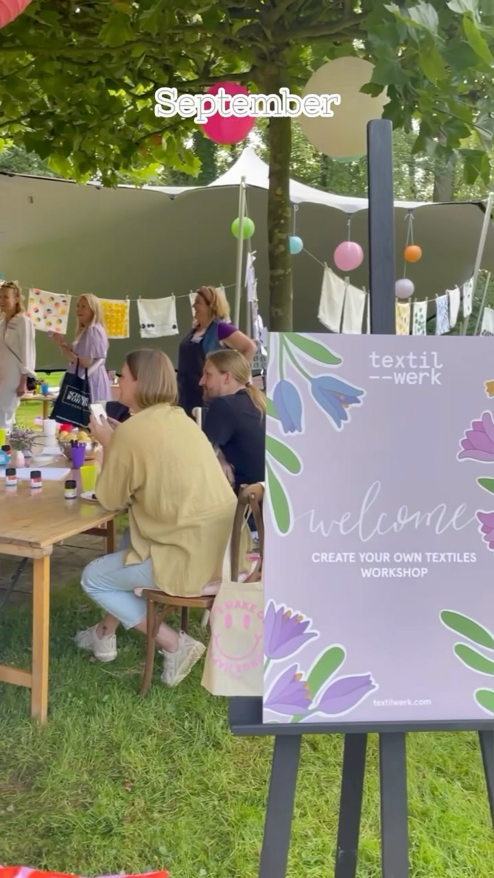 Bye 2023🤍 Wir sind einfach nur dankbar und glücklich für das was wir in dem Jahr alles machen und erleben durften🤍
Wir wünschen allen, vor allem denen, die es besonders brauchen, dass das neue Jahr Ruhe, Glück und Gesundheit bringt 🍀🍀🍀
#jahresrückblick #blessed #rückblick #bye2023 #family #freshflowers #sea #schönezeit #happymoments #bestof #recap